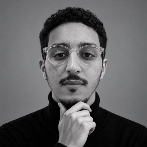Youssef Houffaine